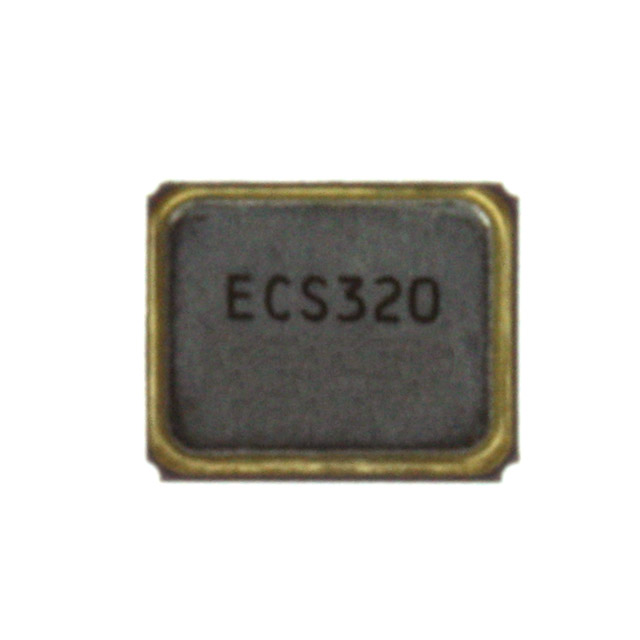 ECS-320-8-36CKM ECS-320-8-36CKM