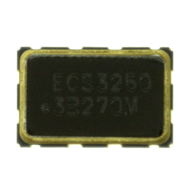ECS-3250SS-270-3B ECS-3250SS-270-3B