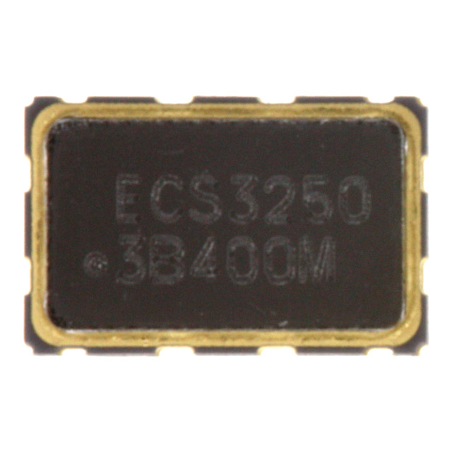 ECS-3250SS-400-3B ECS-3250SS-400-3B