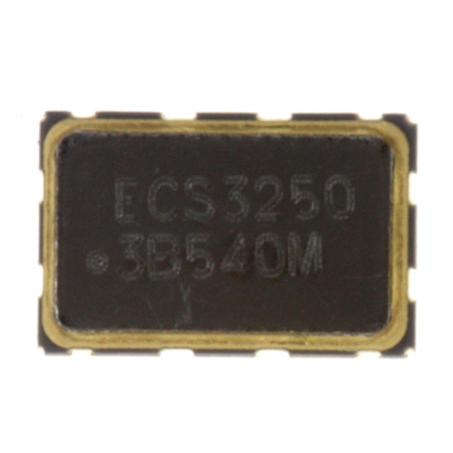 ECS-3250SS-540-3B ECS-3250SS-540-3B