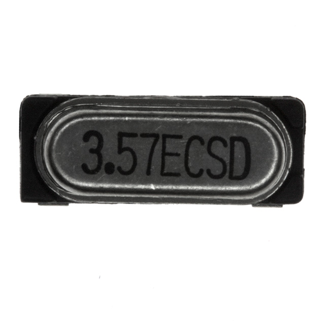 ECS-35-17-28A-TR ECS-35-17-28A-TR