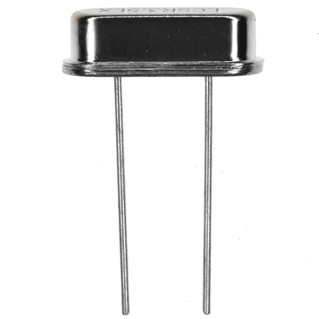 ECS-35-17-4XDN ECS-35-17-4XDN