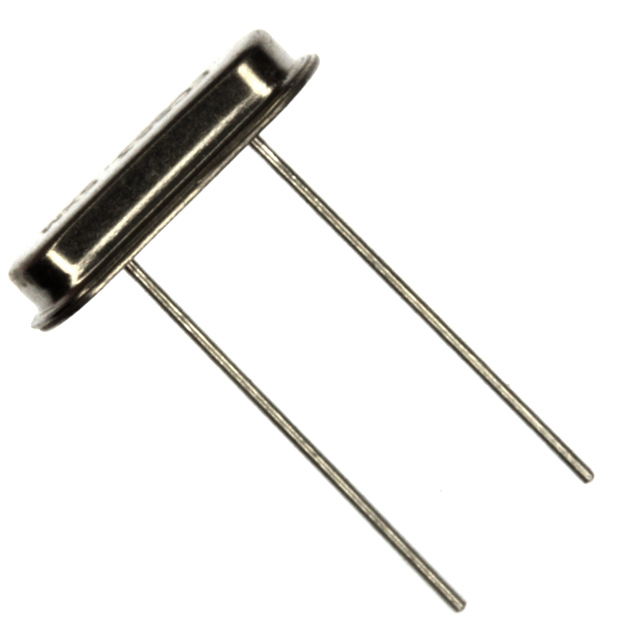 ECS-35-18-4VX ECS-35-18-4VX