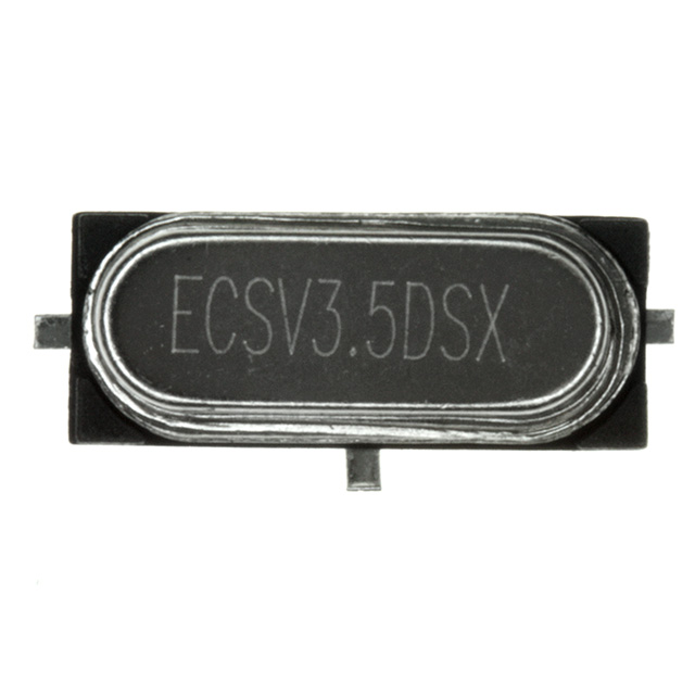 ECS-35-18-5G3XDS-TR ECS-35-18-5G3XDS-TR