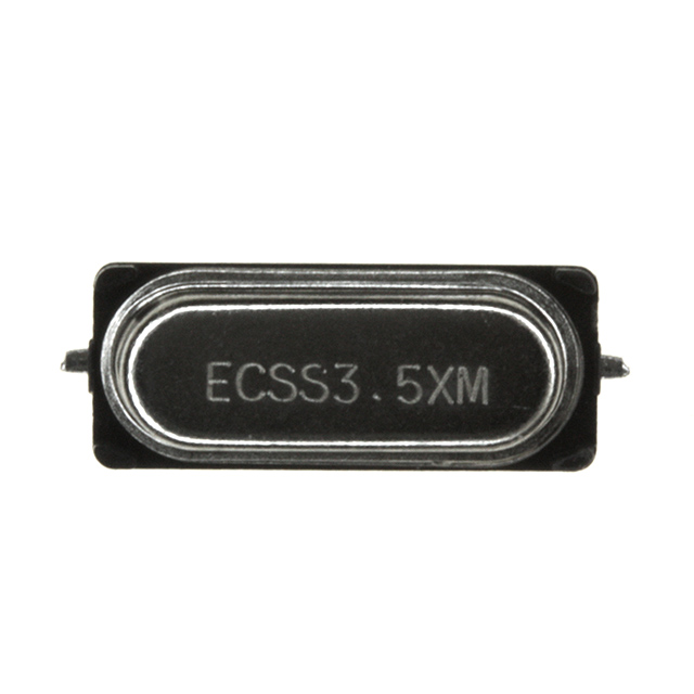ECS-35-18-5PVX ECS-35-18-5PVX