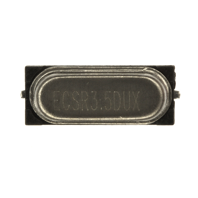 ECS-35-18-5PXDU-TR ECS-35-18-5PXDU-TR