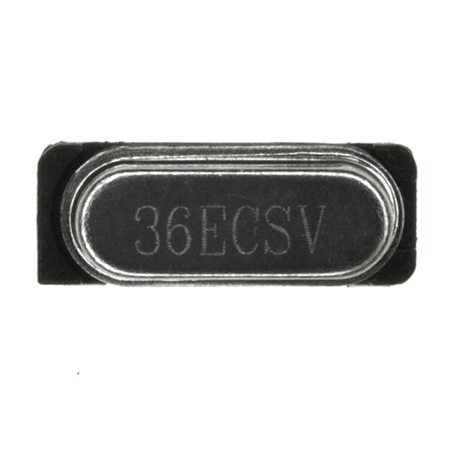 ECS-36-20-28A-TR ECS-36-20-28A-TR