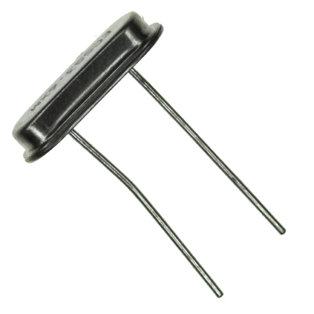 ECS-36-20-4VX ECS-36-20-4VX