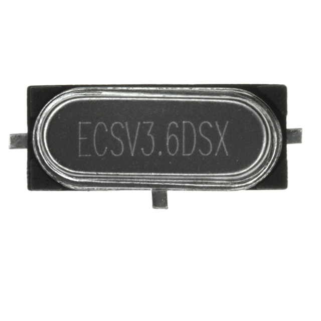 ECS-36-20-5G3XDS-TR ECS-36-20-5G3XDS-TR