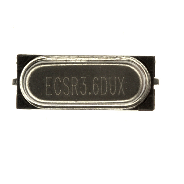 ECS-36-20-5PXDU-TR ECS-36-20-5PXDU-TR