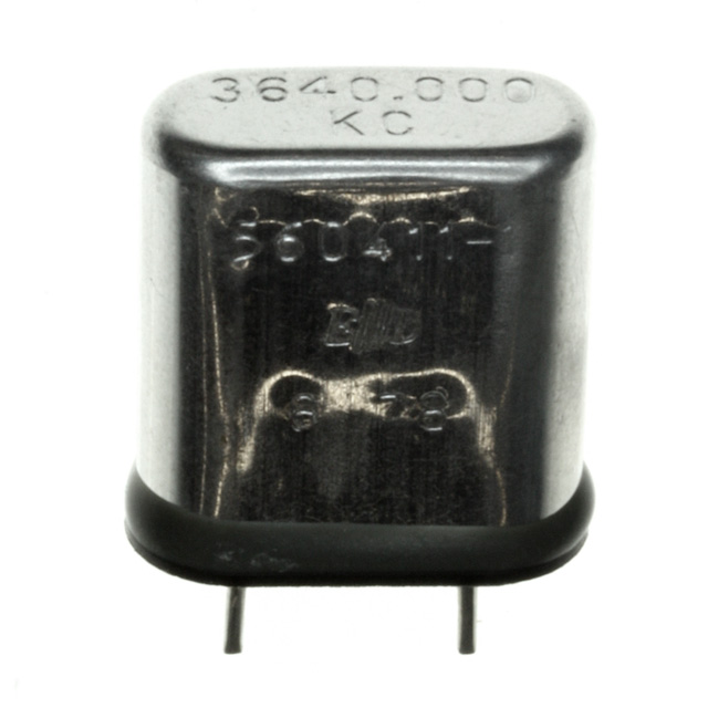 ECS-36.4-32-2P ECS-36.4-32-2P