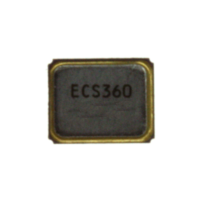 ECS-360-8-36CKM