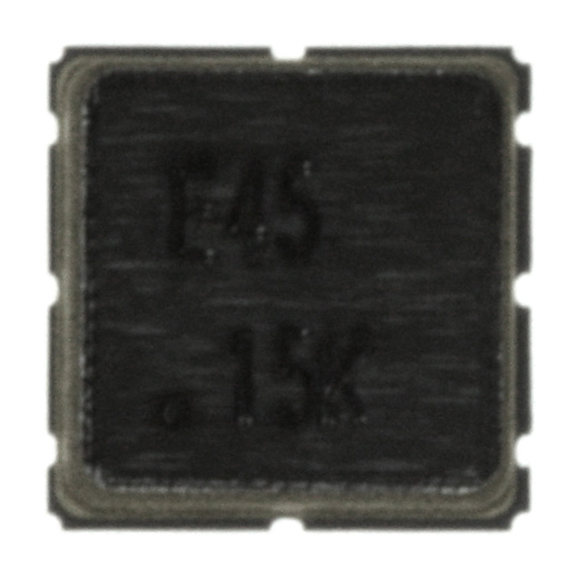ECS-38SMF45A15 ECS-38SMF45A15