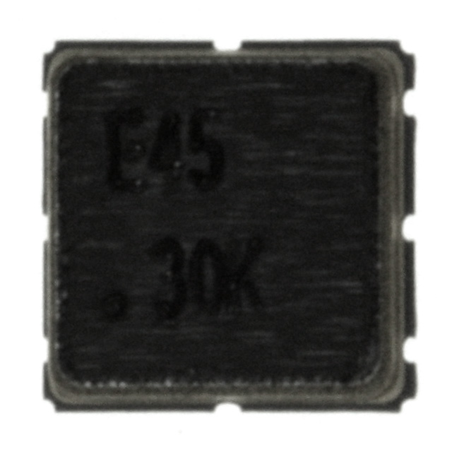 ECS-38SMF45A30 ECS-38SMF45A30