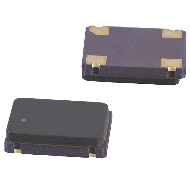ECS-3951C-036-TR ECS-3951C-036-TR