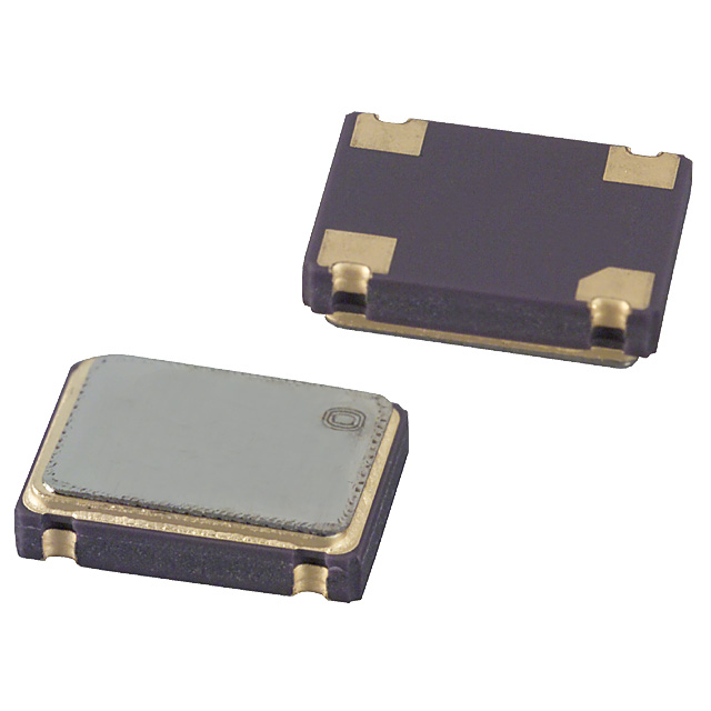 ECS-3951M-100-BN-TR ECS-3951M-100-BN-TR