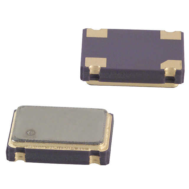 ECS-3951M-120-B-TR ECS-3951M-120-B-TR