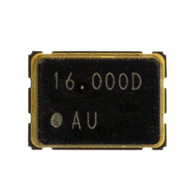 ECS-3951M-160-AU-TR ECS-3951M-160-AU-TR