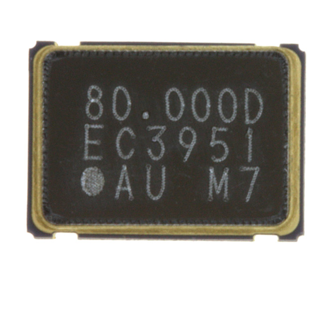 ECS-3951M-800-AU-TR ECS-3951M-800-AU-TR