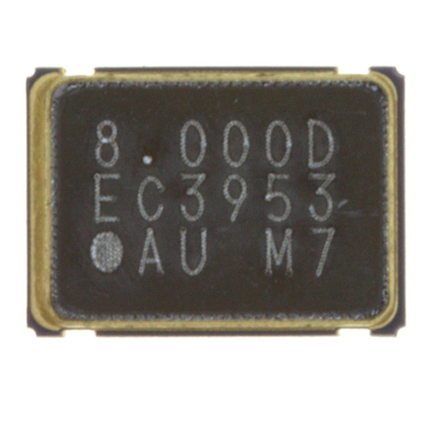ECS-3953M-080-AU-TR