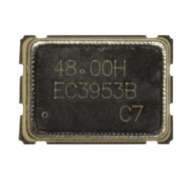 ECS-3953M-480-B-TR