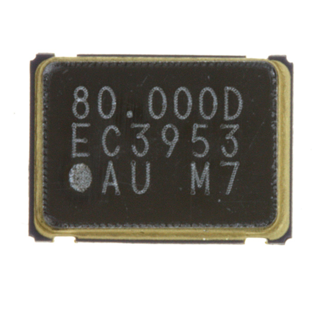 ECS-3953M-800-AU-TR ECS-3953M-800-AU-TR