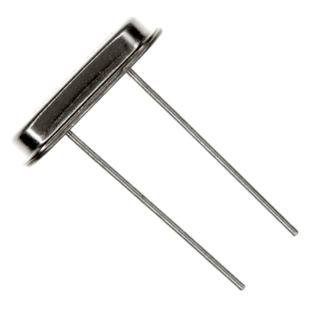 ECS-40-20-4VX ECS-40-20-4VX