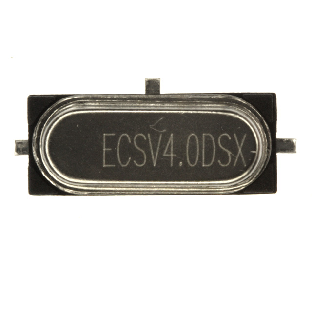 ECS-40-20-5G3XDS-TR ECS-40-20-5G3XDS-TR