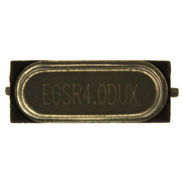 ECS-40-20-5PXDU-TR ECS-40-20-5PXDU-TR
