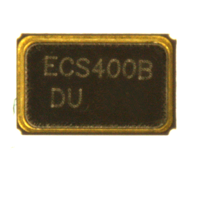 ECS-400-20-30B-DU ECS-400-20-30B-DU