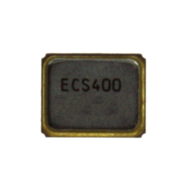 ECS-400-8-36CKM ECS-400-8-36CKM