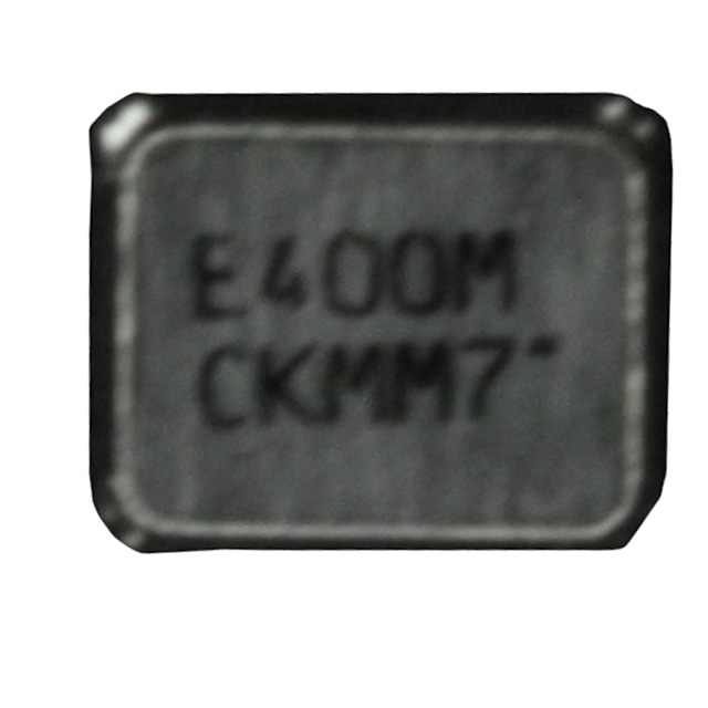 ECS-400-8-37CKM ECS-400-8-37CKM