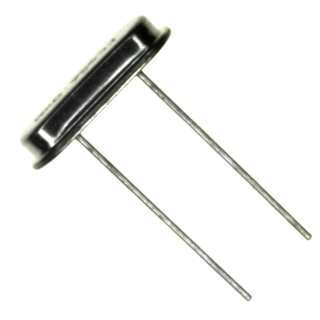 ECS-60-20-4VX ECS-60-20-4VX