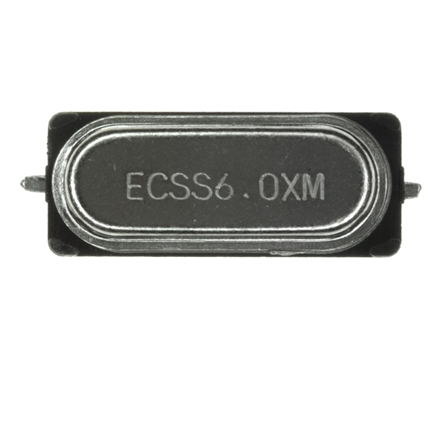 ECS-60-20-5PVX ECS-60-20-5PVX