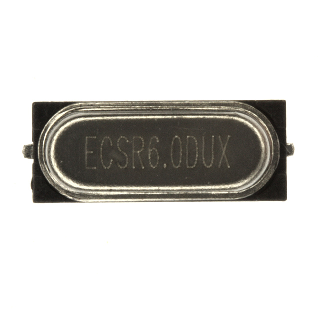 ECS-60-20-5PXDU-TR ECS-60-20-5PXDU-TR
