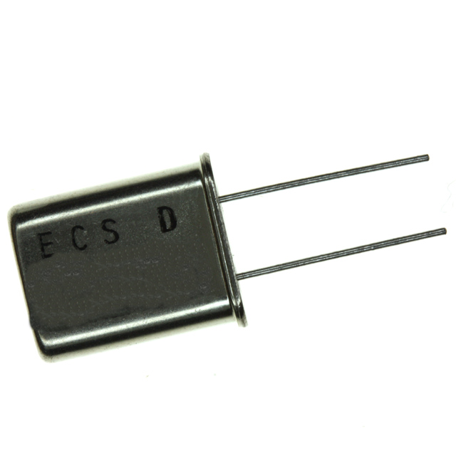 ECS-759.57-S-1-30T ECS-759.57-S-1-30T
