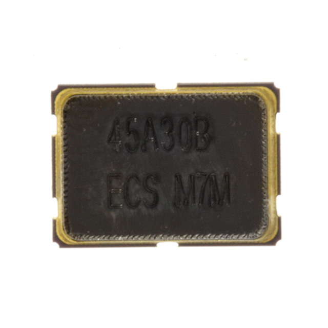 ECS-75SMF45A30B ECS-75SMF45A30B