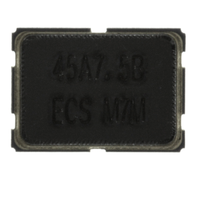 ECS-75SMF45A7.5B