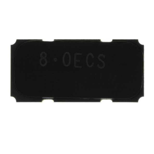 ECS-80-20-18-TR ECS-80-20-18-TR
