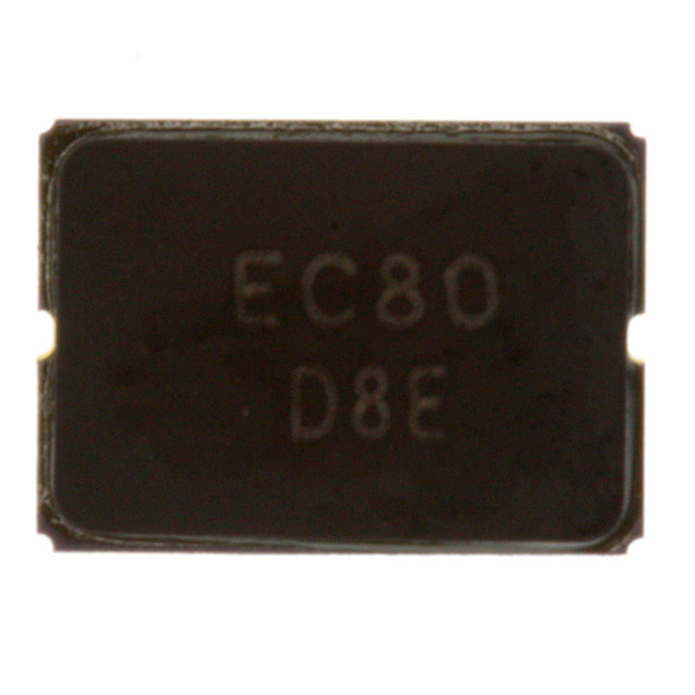 ECS-80-20-20A-TR ECS-80-20-20A-TR