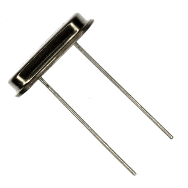 ECS-80-20-4VX ECS-80-20-4VX