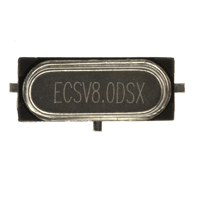 ECS-80-20-5G3XDS-TR ECS-80-20-5G3XDS-TR