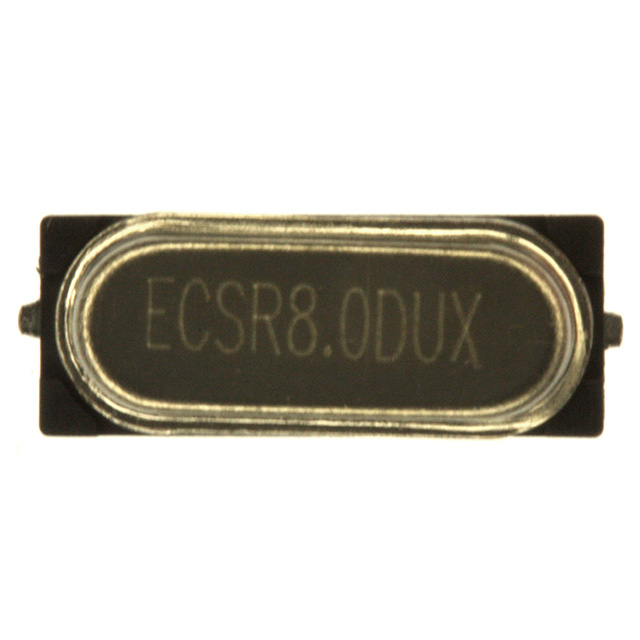 ECS-80-20-5PXDU-TR ECS-80-20-5PXDU-TR