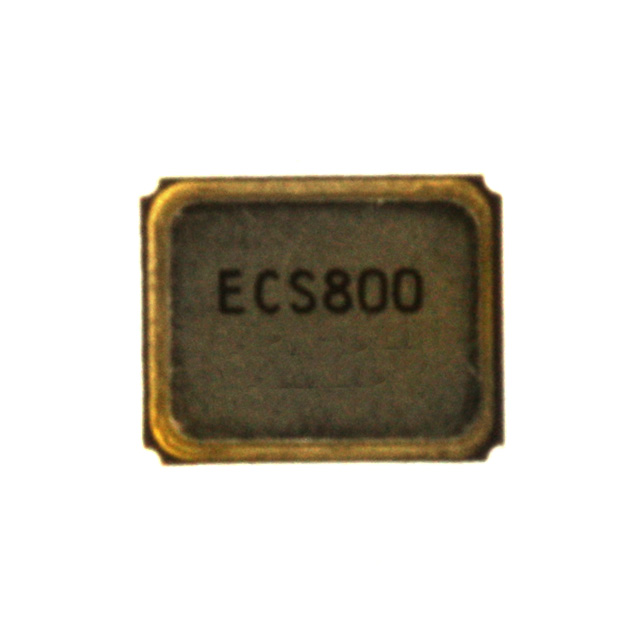 ECS-800-8-36CKM ECS-800-8-36CKM