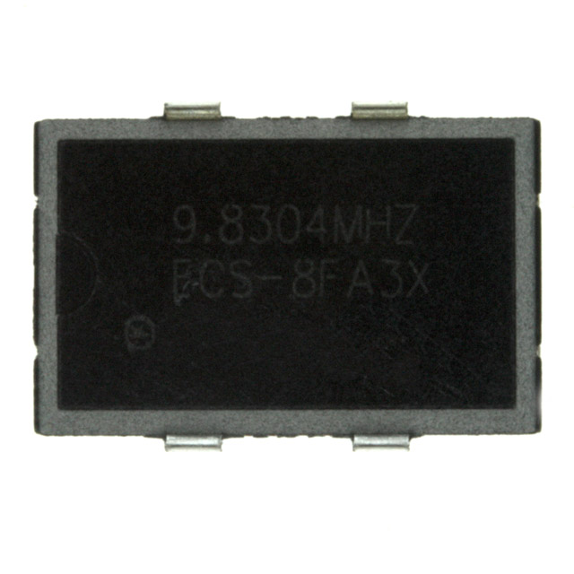 ECS-8FA3X-098.3-TR
