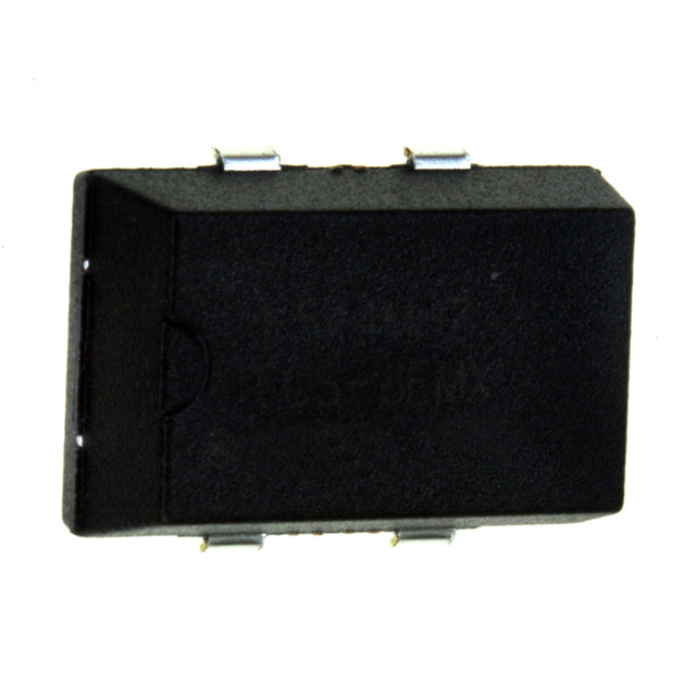 ECS-8FMX-015.44-TR ECS-8FMX-015.44-TR