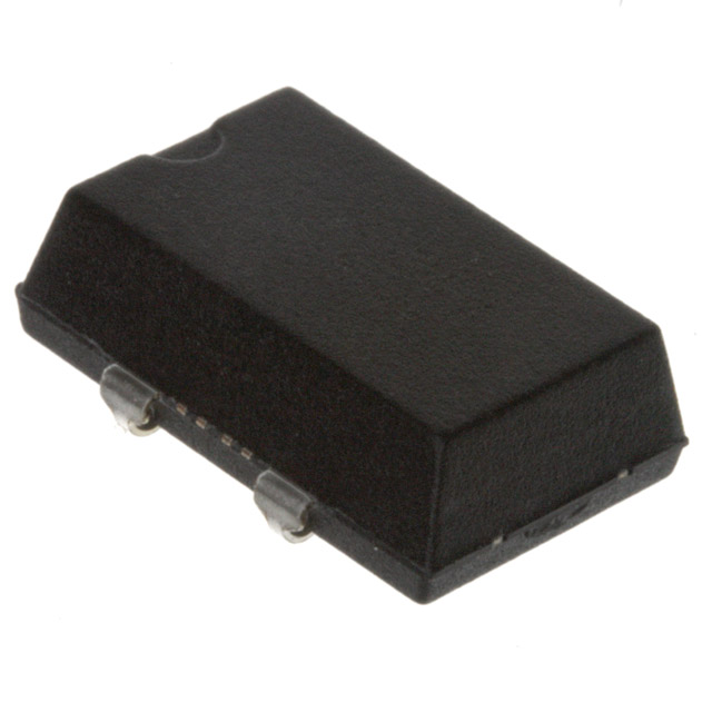 ECS-8FMX-147.4-TR ECS-8FMX-147.4-TR