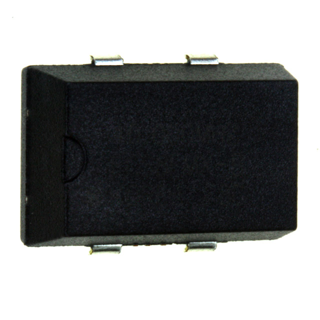 ECS-8FMX-400-B-TR ECS-8FMX-400-B-TR