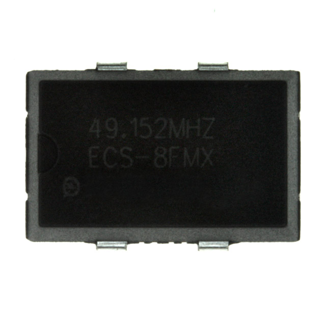 ECS-8FMX-491.5-TR ECS-8FMX-491.5-TR