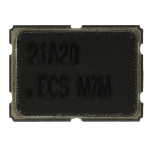 ECS-96SMF21A20 ECS-96SMF21A20